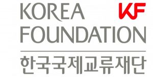 KF Fellowship