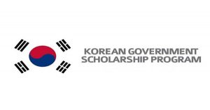 Fully Funded Korean Government Scholarship 2018/2019