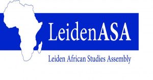 Fully Funded LeidenASA Visiting Fellowship