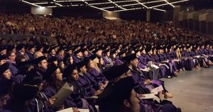 Fully Funded OWSD Fellowship 2020