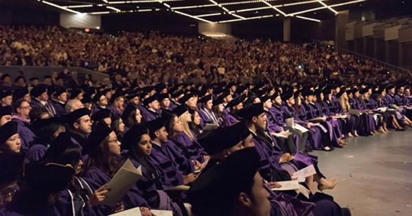 Fully Funded OWSD Fellowship 2020