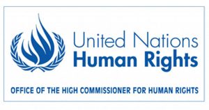 Fully Funded OHCHR Indigenous Fellowship 2019 in Geneva, Switzerland