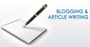 Oyaop Blog