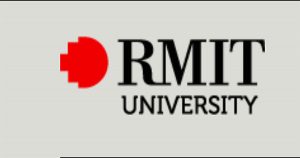 RMIT University International scholarships in Vietnam