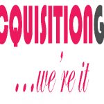 Sales Representative at The Acquisition Group, Canada