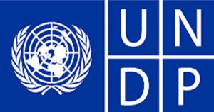 UNDP Internship in Copenhagen, Denmark