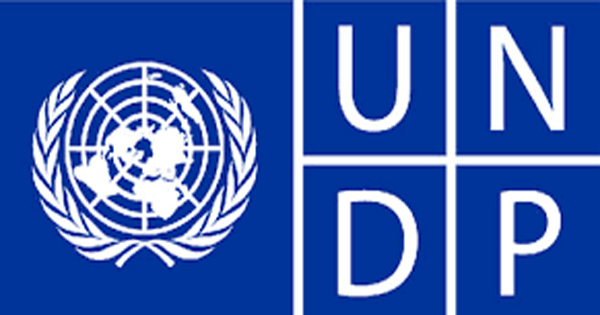 UNDP Internship in Copenhagen, Denmark