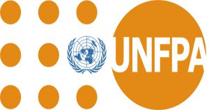 Internship Programme at UNFPA Headquarters