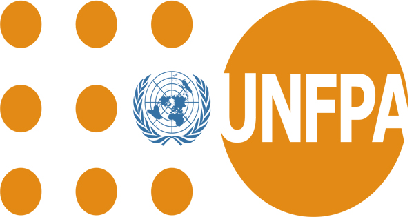 Internship Programme at UNFPA Headquarters