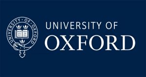 2022 University of Oxford Scholarships - Fully Funded