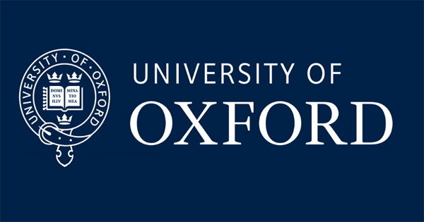 2022 University of Oxford Scholarships - Fully Funded