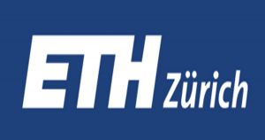 Funded ETH Zurich Excellence Scholarships in Switzerland