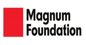 Fully Funded Fellowship in New York, USA