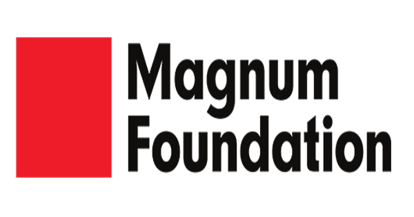 Fully Funded Fellowship in New York, USA