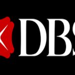 Paid Job at DBS Group, Singapore