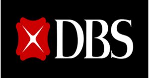 Paid Job at DBS Group, Singapore
