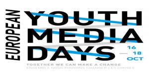 Fully Funded Conference in Europe