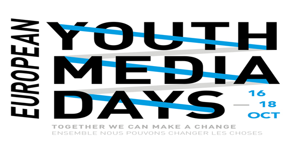 Fully Funded Conference in Europe