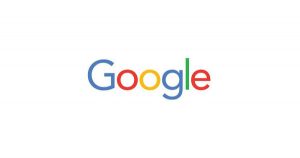 Google for Education Certified Innovator Program 2018 in Spain