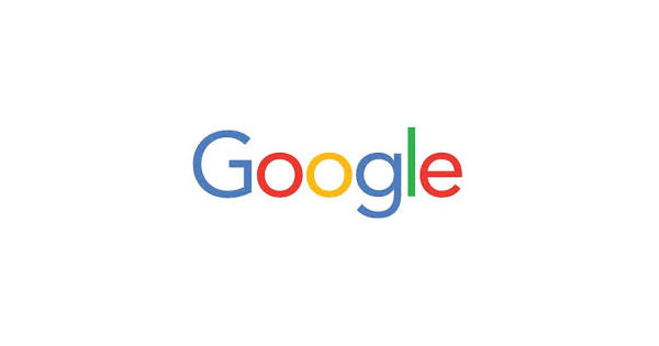 Google for Education Certified Innovator Program 2018 in Spain