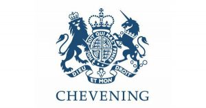 Funded Chevening Fellowship in United Kingdom