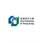 Professor Job at City University of Hong Kong