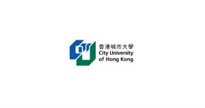Professor Job at City University of Hong Kong