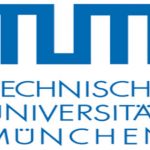 Professor in Corporate Law at Technical University of Munich