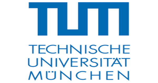 Professor in Corporate Law at Technical University of Munich
