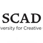 Professor of Animation at Savannah College of Art & Design