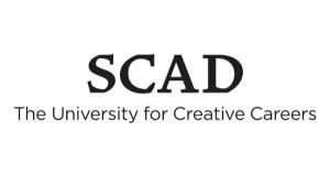 Professor of Animation at Savannah College of Art & Design