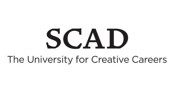 Professor of Animation at Savannah College of Art & Design
