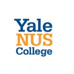 The Dean of Students at Yale-NUS College
