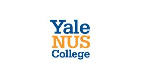 The Dean of Students at Yale-NUS College