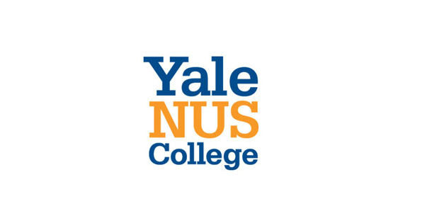 The Dean of Students at Yale-NUS College