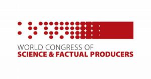 Fully Funded World Congress in Brisbane, Australia