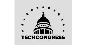The Congressional Innovation Fellowship