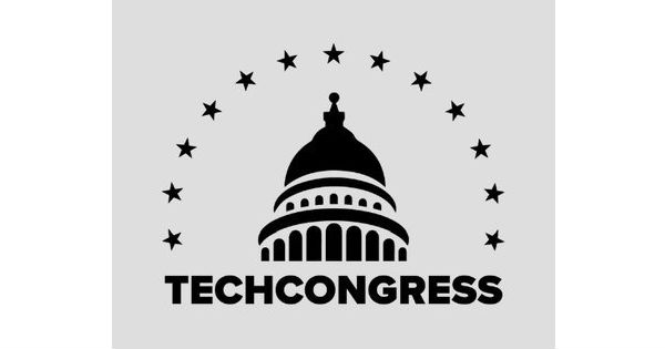 The Congressional Innovation Fellowship