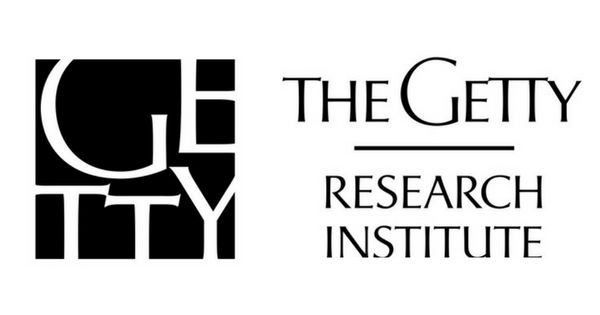 Fully Funded Getty Scholar Grants 2018