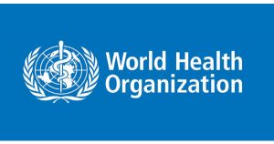 Fully Funded WHO/ICFJ Fellowship 2019