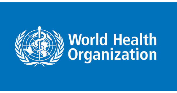 Fully Funded WHO/ICFJ Fellowship 2019