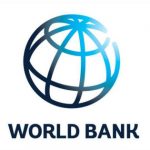 World Bank/SVRI Development Marketplace Award 2019 (Up to $100,000)