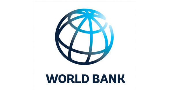 World Bank/SVRI Development Marketplace Award 2019 (Up to $100,000)