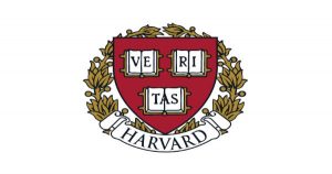 Funded Knight Visiting Nieman Fellowships at Harvard University