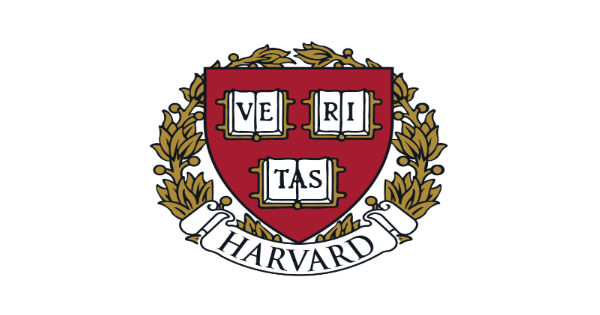 Funded Knight Visiting Nieman Fellowships at Harvard University