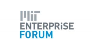 MIT Enterprise Forum (MITEF) 2018