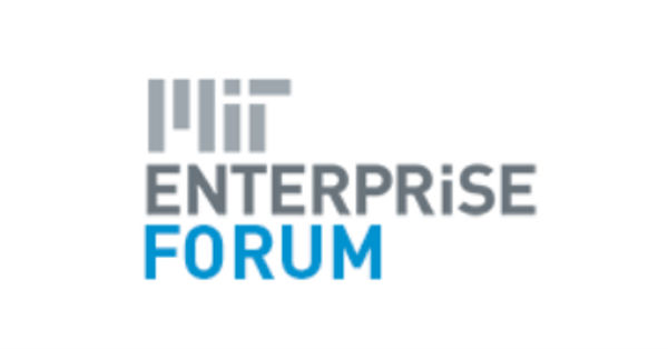 MIT Enterprise Forum (MITEF) 2018