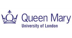 Queen Mary University of London Chevening Awards