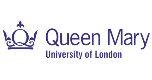 Queen Mary University of London Chevening Awards