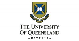 University of Queensland